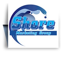 Shore Marketing Group logo - Similar company to Shore Marketing Group