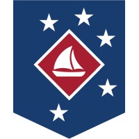 Raider Sailing Foundation logo - Similar company to Spearpoint Logistics