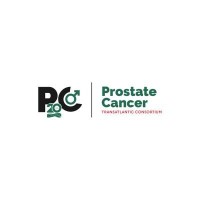 The Prostate Cancer Transatlantic Consortium logo - Similar company to Argo