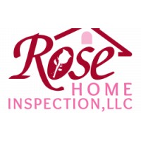 Rose Home Inspection LLC logo - Similar company to Stagehomy