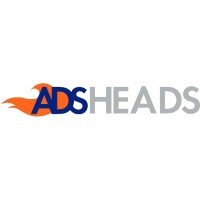 Adsheads Ltd.