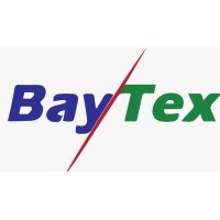 Baytex EA Limited logo - Similar company to Frontier Energy