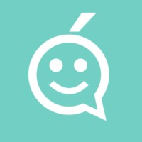 Oyeme logo - Similar company to Terapi
