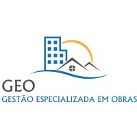 GEO - Gestão Especializada em Obras logo - Similar company to Linercon Construção E Incorporação Ltda