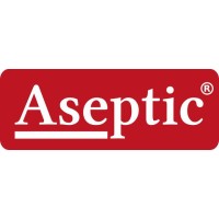 Laboratorios Aseptic logo - Similar company to Aseptic Group