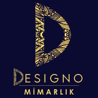 Designo Mimarlık logo - Similar company to Designo Inc.
