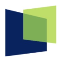 Hui Zhong Law Firm | 汇仲律师事务所 logo - Similar company to Globe-Law Lawyers