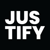 Justify Design Co logo - Similar company to Justify Designs