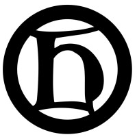 Hadean Press Limited logo - Similar company to Psychoanalysis Now