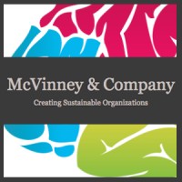 Mcvinney & Company