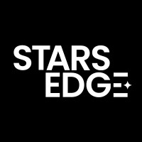 Stars Edge logo - Similar company to Applied Atomics