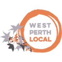 West Perth Local logo - Similar company to Bpw Darwin