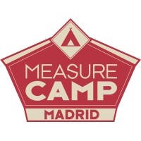 MeasureCamp Madrid logo - Similar company to Driver Codes