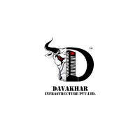 Davakhar Infrastructure logo - Similar company to Davakhar Infrastructure Pvt. Ltd.