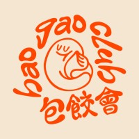 Bao Gao Club logo - Similar company to Tech Talent Talk