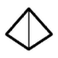 Boost Consulting logo - Similar company to Boost Consulting