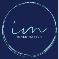 Inner Matter