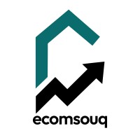 ECOMSOUQ logo - Similar company to Outsourceage