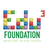 Educubed Foundation NPC logo - Similar company to Ukiyo
