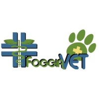 Ambulatorio Veterinario Foggiavet