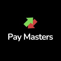 Pay Masters logo - Similar company to Firstpay Pte Ltd