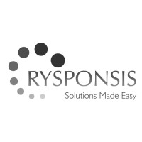 Rysponsis logo - Similar company to J&M Roofing