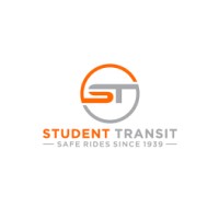 Student Transit