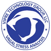 VIPRE Technology Group, LLC logo - Similar company to Accurate Communication
