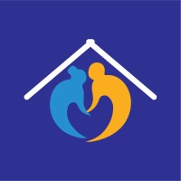 All 4 U Care logo - Similar company to Alonea Ag