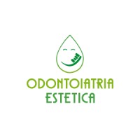 Studio Medico Dentistico Pisano logo - Similar company to Creative Company Srl