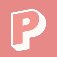 Palz logo - Similar company to Vy Formation