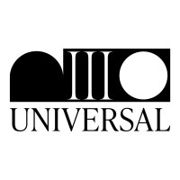 UNIVERSAL logo - Similar company to Centro