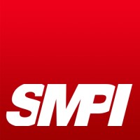 SMPI - Sport Marketing Project Italia logo - Similar company to Jo.In Events