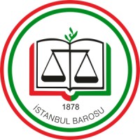 İstanbul Barosu logo - Similar company to Bulut & Bulut Law and Consultancy