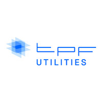 TPF Utilities logo - Similar company to Transition Énergétique