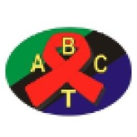 Aids Business Coalition Tanzania (Abct)