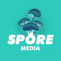 Spore Media Ltd logo - Similar company to Protohype