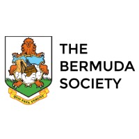 The Bermuda Society logo - Similar company to Mesila