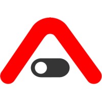 MabSwitch Inc logo - Similar company to Tkc Alliance, Llc