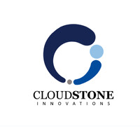 Cloudstone Innovations, Inc. logo - Similar company to Ai.Fish
