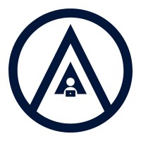 Abapeur logo - Similar company to Codebase.Media