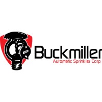 Buckmiller Automatic Sprinkler Corp. logo - Similar company to Smooth Solutions, Inc.