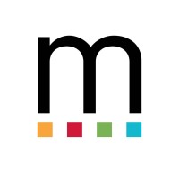 Mauden logo - Similar company to Tai Solutions