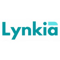 Lynkia logo - Similar company to Stage To Show