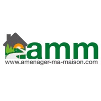 Amenager-Ma-Maison logo - Similar company to Sobepam Sas
