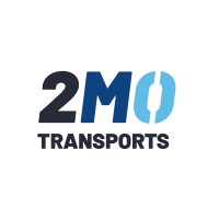 2MO Transports logo - Similar company to Margot Michel