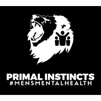 Primal Instincts logo - Similar company to Gmp Contracting Services Ltd
