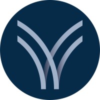 Wright Law PDX logo - Similar company to Gilbert Levy @ Bridgeport
