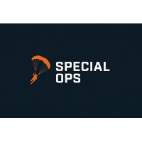 Special Ops logo - Similar company to Thrive Cfo
