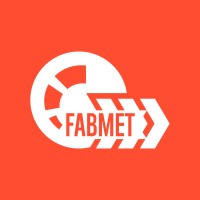 FabmetPeru logo - Similar company to Bridge Industrial Bv.